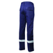 Pantalon THOR bleu - COVERGUARD - 8MTHTN