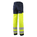 Pantalon THOR jaune HV - COVERGUARD - 8MTHTY