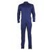 Combinaison PARTNER bleu - COVERGUARD - 8PACA