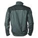 Veste SMART gris - COVERGUARD - 8SMJG