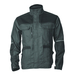 Veste SMART gris - COVERGUARD - 8SMJG