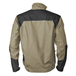 Veste SMART beige - COVERGUARD - 8SMJS