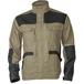 Veste SMART beige - COVERGUARD - 8SMJS