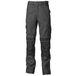 Pantalon SMART gris - COVERGUARD - 8SMTG