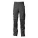 Pantalon SMART gris - COVERGUARD - 8SMTG