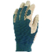 Gant EUROSTRONG 910 noir/beige - COVERGUARD - MO910