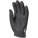 Gant EUROSTRONG 930 noir - COVERGUARD - MO930