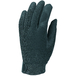 Gant EUROSTRONG 930 noir - COVERGUARD - MO930