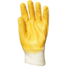 Gant EUROSTRONG 9320 jaune - COVERGUARD - MO9320