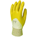 Gant EUROSTRONG 9320 jaune - COVERGUARD - MO9320