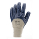 Gant EUROSTRONG 9420 bleu - COVERGUARD - MO9420