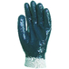 Gant EUROSTRONG 9450 bleu - COVERGUARD - MO9450