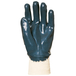 Gant EUROSTRONG 9610 bleu - COVERGUARD - MO9610
