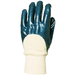 Gant EUROSTRONG 9610 bleu - COVERGUARD - MO9610