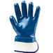 Gant EUROSTRONG 9620 bleu - COVERGUARD - MO9620
