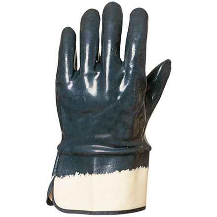 Gant EUROSTRONG 9650 bleu - COVERGUARD - MO9650