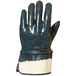 Gant EUROSTRONG 9650 bleu - COVERGUARD - MO9650