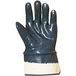 Gant EUROSTRONG 9650 bleu - COVERGUARD - MO9650