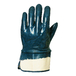 Gant EUROSTRONG 9650 bleu - COVERGUARD - MO9650