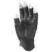 Mitaine EUROSTRONG 990 noir/vert - COVERGUARD - MO990