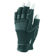 Mitaine EUROSTRONG 990 noir/vert - COVERGUARD - MO990
