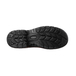 Chaussures hautes AGATE II S3 noir - COVERGUARD - 9AGH010