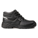 Chaussures hautes AGATE II S3 noir - COVERGUARD - 9AGH010