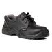 Chaussures basses AGATE II S3 noir - COVERGUARD - 9AGL010