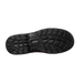 Chaussures basses AGATE II S3 noir - COVERGUARD - 9AGL010
