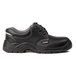 Chaussures basses AGATE II S3 noir - COVERGUARD - 9AGL010