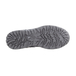 Chaussures basses ALUNI noir/jaune S3 - COVERGUARD - 9ALL160