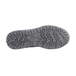 Chaussures hautes ALUNI noir/jaune S3 - COVERGUARD - 9ALU160