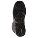 Chaussures hautes AQUAMARINE noir/bleu marine S3 - COVERGUARD - 9AQUA