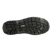Chaussures hautes ARAMIS II noir - COVERGUARD - 9ARA100