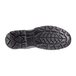 Chaussures hautes AZURITE II S3 ESD noir - COVERGUARD - 9AZUH10
