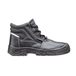 Chaussures hautes AZURITE II S3 ESD noir - COVERGUARD - 9AZUH10