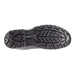 Chaussures basses AZURITE II S3 ESD noir - COVERGUARD - 9AZUL10