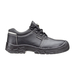 Chaussures basses AZURITE II S3 ESD noir - COVERGUARD - 9AZUL10