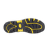 Chaussures hautes BASALT S3 noir - COVERGUARD - 9BASA10