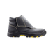 Chaussures hautes BASALT S3 noir - COVERGUARD - 9BASA10