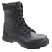 Chaussures hautes BLACK STAR noir S3 - COVERGUARD - 9BLAC10