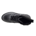 Chaussures hautes BLACK STAR noir S3 - COVERGUARD - 9BLAC10