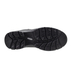 Chaussures hautes BLACK STAR noir S3 - COVERGUARD - 9BLAC10