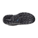 Chaussures basses BONI II noir O1 - COVERGUARD - 9BONI10