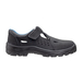 Chaussures basses BONI II noir O1 - COVERGUARD - 9BONI10