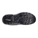 Sandales BONO II noir S1 - COVERGUARD - 9BONO10