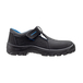 Sandales BONO II noir S1 - COVERGUARD - 9BONO10