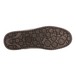 Chaussures basses BOULDER S1P SRC ESD marron - COVERGUARD - 9BOUL70