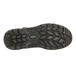 Sandales BOVA S1P SRC noir/vert - COVERGUARD - 9BOV180