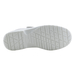 Sandales BUBO - ESD S1 SRC blanc/gris - COVERGUARD - 9BUBO